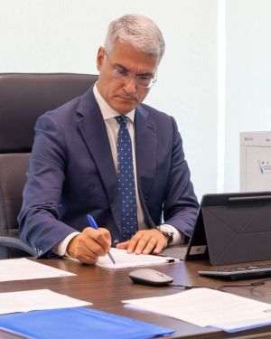 Sursa foto: Facebook/Dragoş Pîslaru